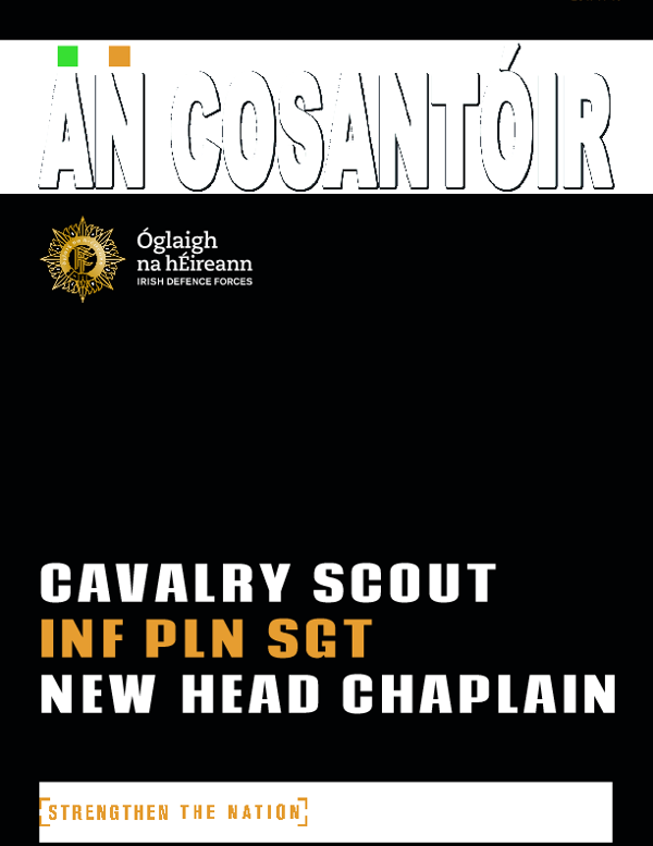 May/June 2022 thumbnail