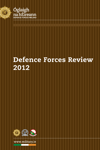 Defence Forces Review 2012 thumbnail