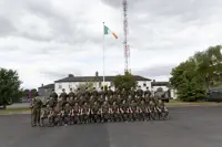 Kilkenny 118 Rec Passing out_126