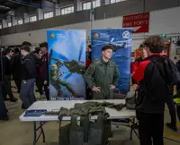 AVCON 2026_9