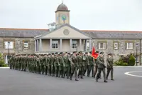f6