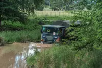 offroadtruckdrivingcourserdf-17jpg_55347197463_l