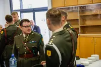 Graduation 08th JCSC + 09th LCSC Maynooth_9