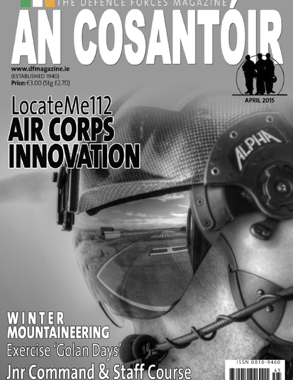 April 2015 thumbnail