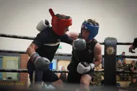 Defence Forces Boxing (22)