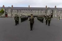 Galway 2_ Passing out 2026_54