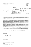 Ref D SG To COS Regulation Of Lobbying Act 2015 (1) thumbnail