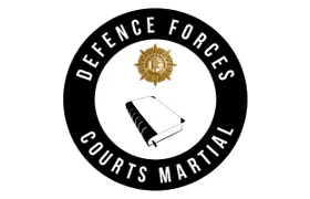 Summary courts diary en