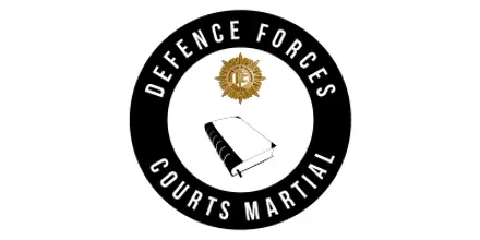 Summary courts diary en