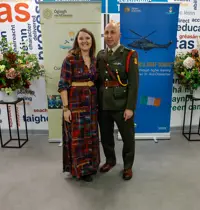 Graduation 08th JCSC + 09th LCSC Maynooth_12