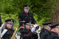 Famine Commemoration-9