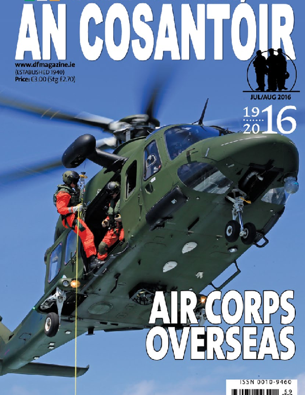 July/August 2016 thumbnail