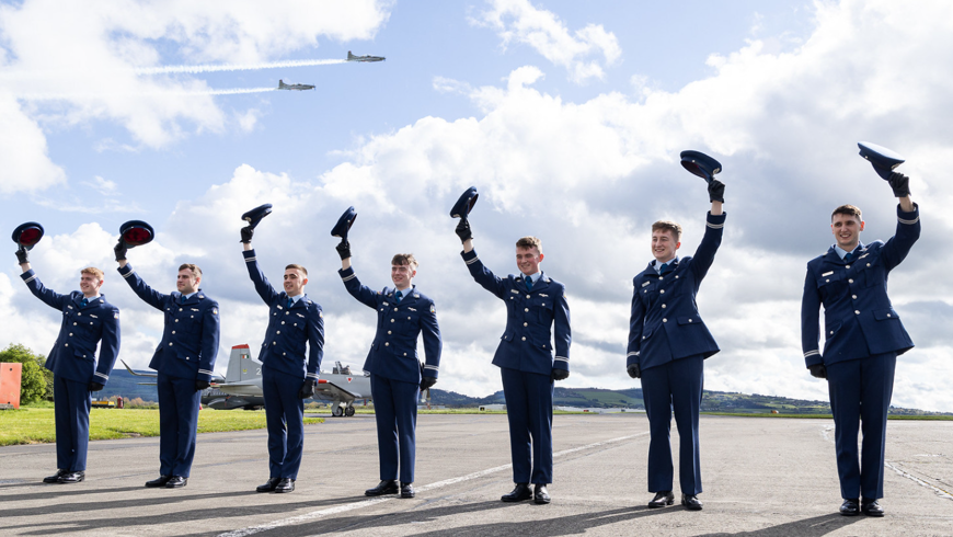 29th Young Officers Wings (2))