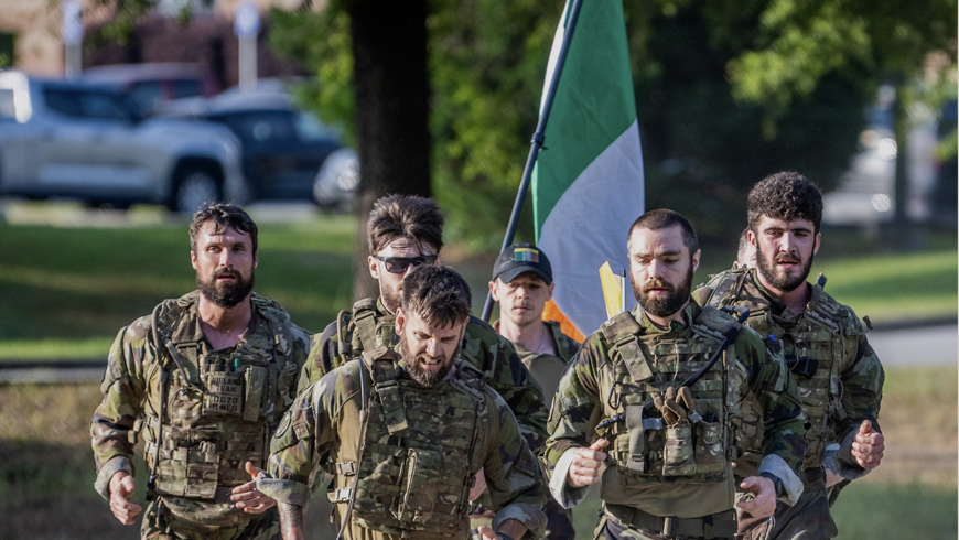 Screenshot 2025 07 02 at 18.53.35)