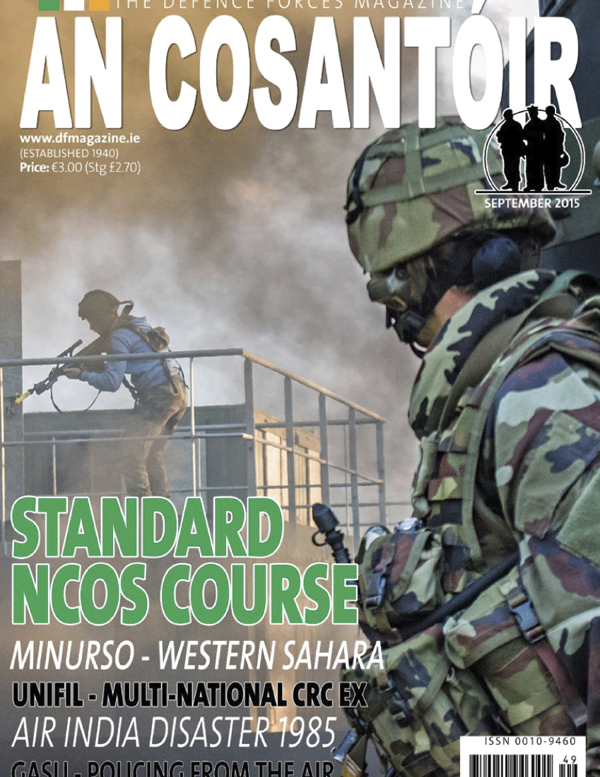 September 2015 thumbnail