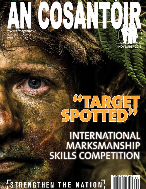 November 2019 thumbnail