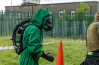 CBRN_EX-11