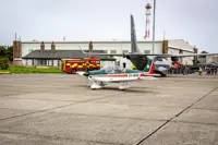 JM1_0554