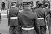 Galway 2_ Passing out 2026_50