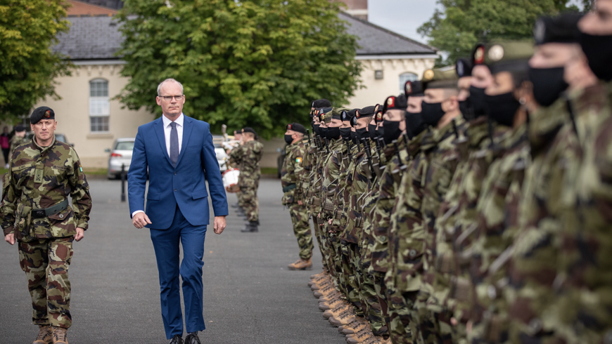 Screenshot 2021 09 14 at 16.25.02)