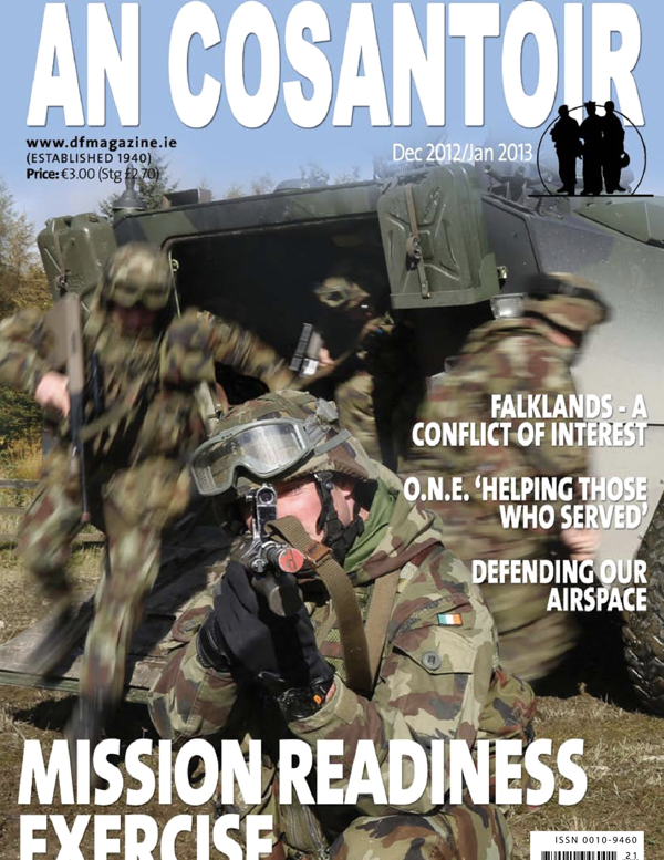 December 2012/ January 2013 thumbnail