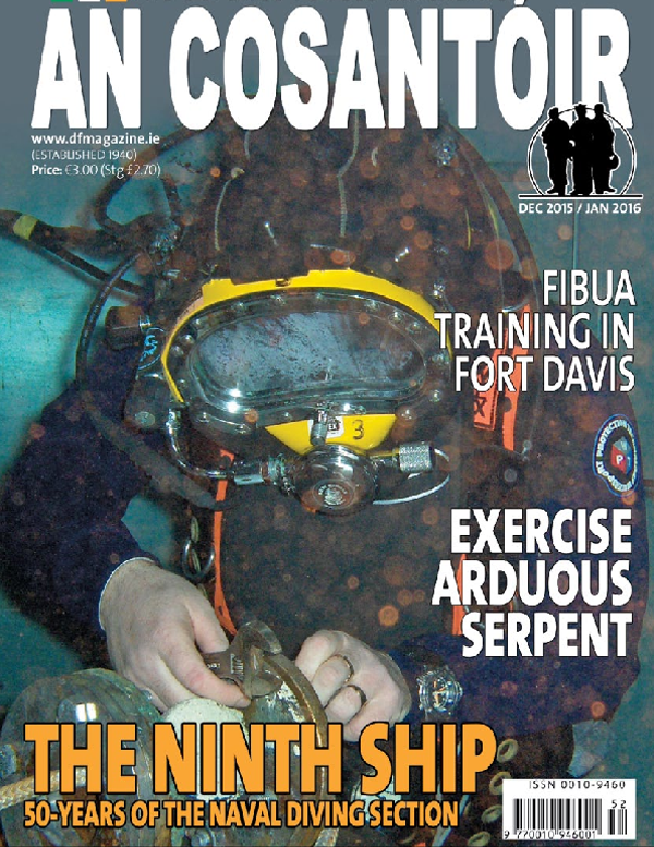 December 2015/ January 2016 thumbnail