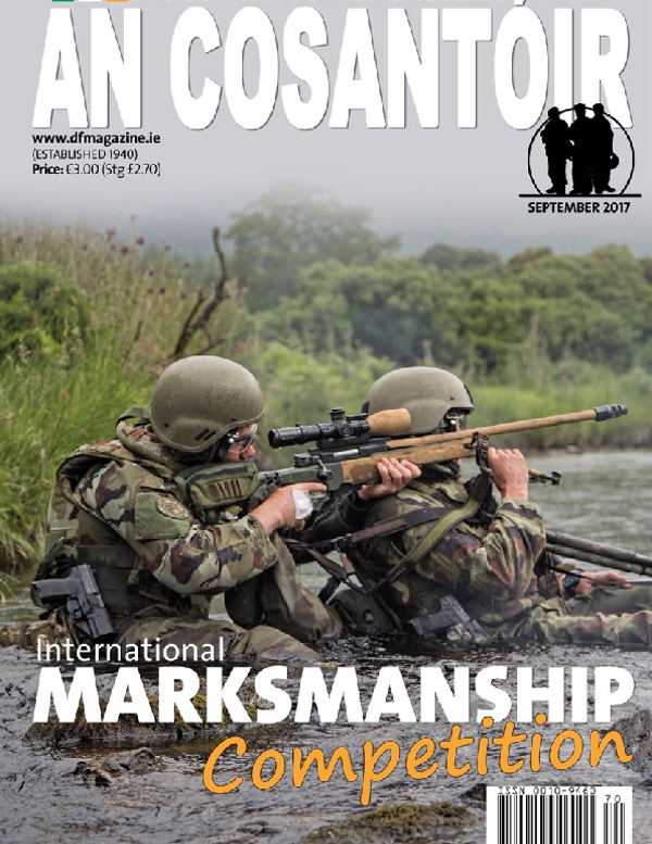 September 2017 thumbnail