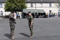 Kilkenny 118 Rec Passing out_111