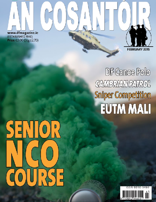 February 2015 thumbnail