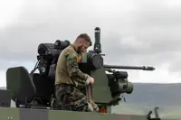 Cav_Shoot-3