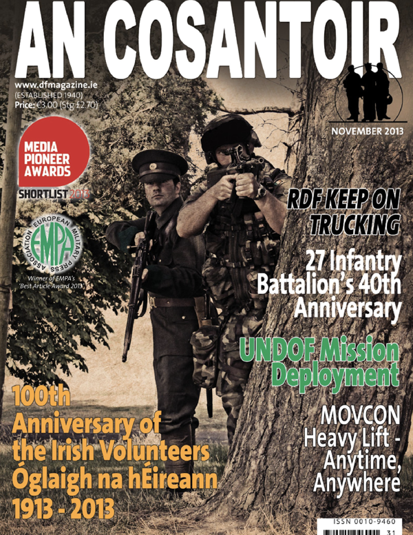 November 2013 thumbnail