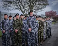 JITC Passing out119 (1)