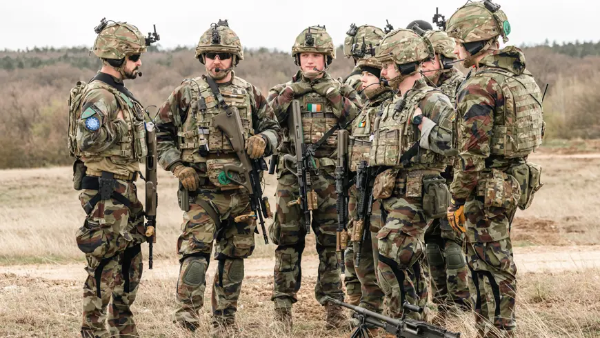 2025 ECSG 047 001 461)