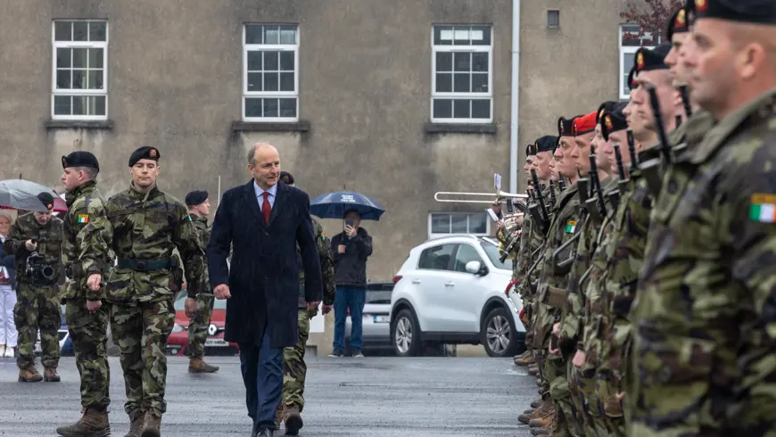 52871083758 b784d140fd o)