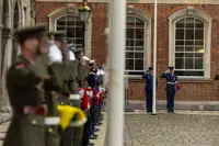 EU_Presidency-016