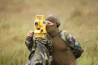 r3