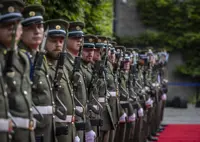 Visit of German Chancellor 28th July 2026_6