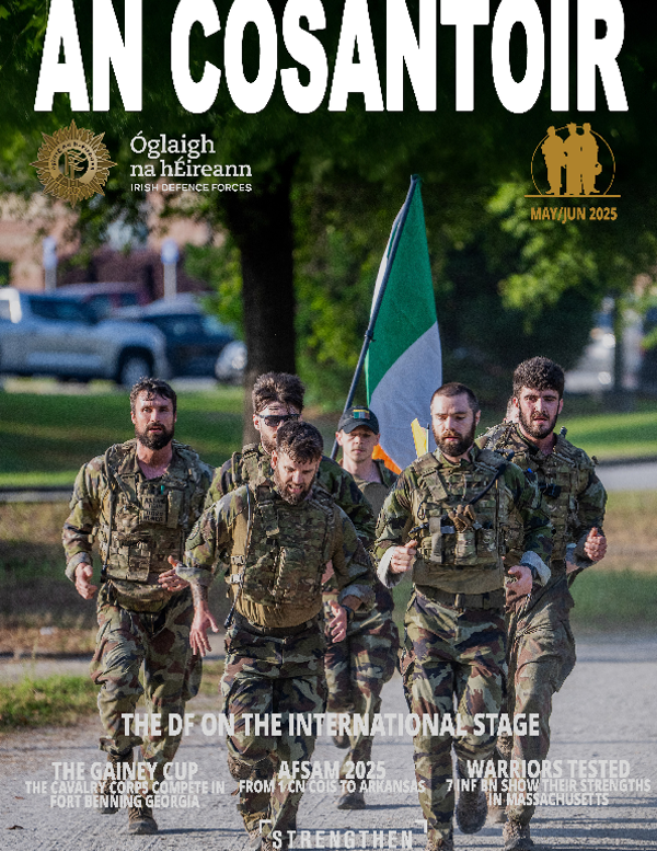 May/June 2025 thumbnail