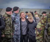 JITC Passing out116 (1)