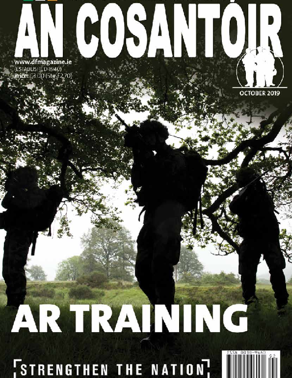 October 2019 thumbnail