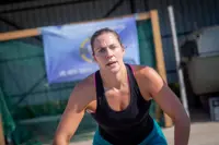 16.08.2026 CrossFit Chellenge-79