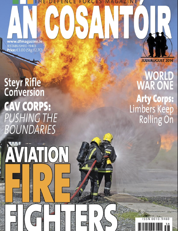 July/August 2014 thumbnail