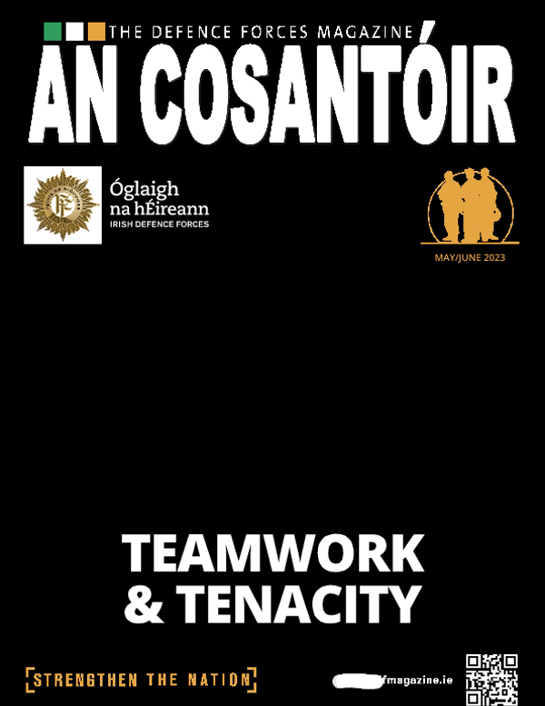 May, June 2023 thumbnail