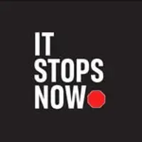 278085934 996481184330276 4668654598586795196 N