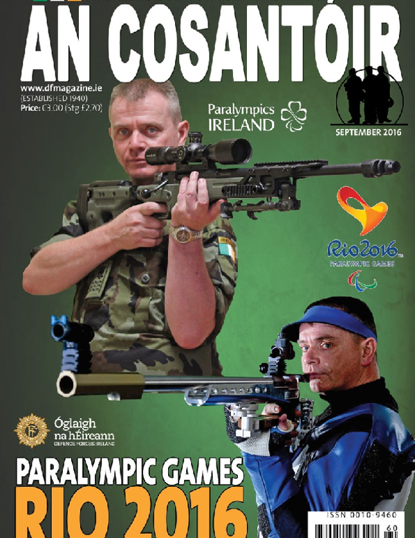 September 2016 thumbnail