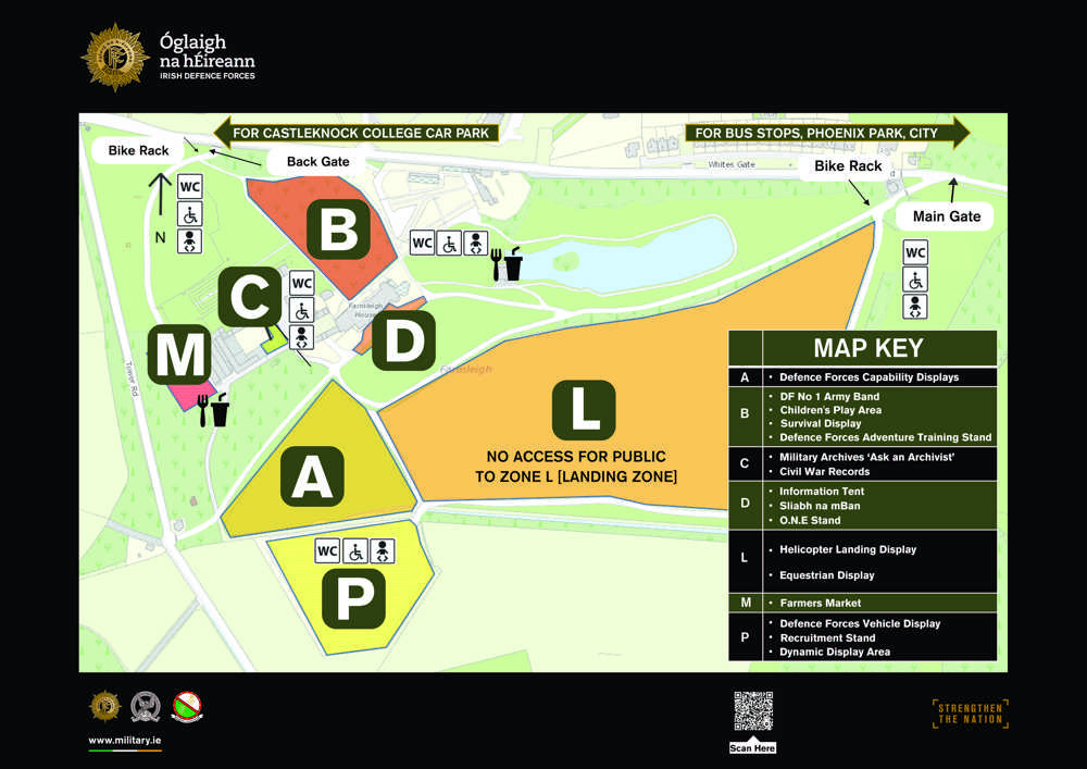 DF-Open-Day-Site-Map-A0