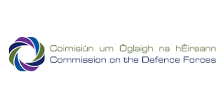 Commission On Defence