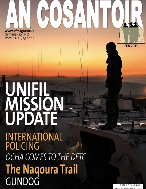 February 2013 thumbnail