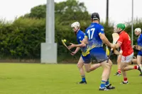 DF_Hurling-052