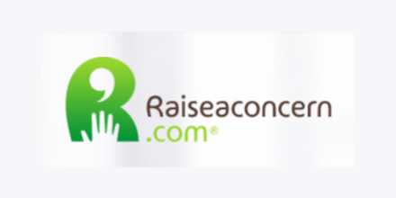 Raise A